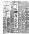 Halifax Evening Courier Monday 30 March 1903 Page 2