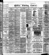 Halifax Evening Courier Thursday 02 April 1903 Page 1