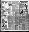 Halifax Evening Courier Thursday 02 April 1903 Page 2