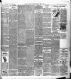 Halifax Evening Courier Thursday 02 April 1903 Page 3