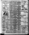 Halifax Evening Courier Saturday 04 April 1903 Page 2