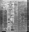 Halifax Evening Courier Wednesday 08 April 1903 Page 2