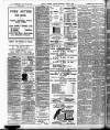 Halifax Evening Courier Thursday 09 April 1903 Page 2