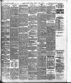 Halifax Evening Courier Thursday 09 April 1903 Page 3