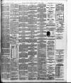 Halifax Evening Courier Saturday 11 April 1903 Page 3