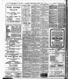 Halifax Evening Courier Tuesday 14 April 1903 Page 2