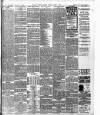 Halifax Evening Courier Tuesday 14 April 1903 Page 3