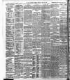 Halifax Evening Courier Tuesday 14 April 1903 Page 4