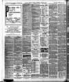 Halifax Evening Courier Wednesday 29 April 1903 Page 2