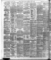 Halifax Evening Courier Wednesday 29 April 1903 Page 4