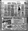 Halifax Evening Courier Tuesday 12 May 1903 Page 1