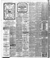 Halifax Evening Courier Wednesday 03 June 1903 Page 2