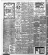 Halifax Evening Courier Friday 05 June 1903 Page 2