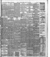 Halifax Evening Courier Friday 05 June 1903 Page 3