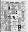 Halifax Evening Courier Wednesday 10 June 1903 Page 1