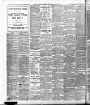 Halifax Evening Courier Wednesday 10 June 1903 Page 2