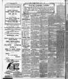 Halifax Evening Courier Thursday 11 June 1903 Page 2