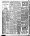 Halifax Evening Courier Friday 12 June 1903 Page 2