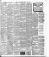 Halifax Evening Courier Tuesday 16 June 1903 Page 3