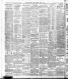 Halifax Evening Courier Tuesday 16 June 1903 Page 4