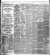 Halifax Evening Courier Monday 29 June 1903 Page 2