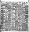 Halifax Evening Courier Monday 29 June 1903 Page 4