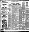 Halifax Evening Courier Thursday 02 July 1903 Page 2