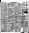 Halifax Evening Courier Thursday 02 July 1903 Page 3