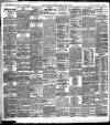 Halifax Evening Courier Thursday 02 July 1903 Page 4