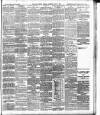 Halifax Evening Courier Saturday 04 July 1903 Page 3