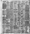 Halifax Evening Courier Friday 10 July 1903 Page 4