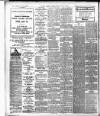 Halifax Evening Courier Monday 13 July 1903 Page 2