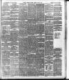 Halifax Evening Courier Monday 13 July 1903 Page 3