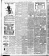 Halifax Evening Courier Tuesday 14 July 1903 Page 2