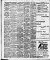 Halifax Evening Courier Saturday 01 August 1903 Page 2