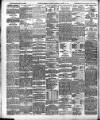 Halifax Evening Courier Saturday 01 August 1903 Page 4