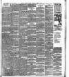 Halifax Evening Courier Thursday 06 August 1903 Page 3