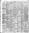 Halifax Evening Courier Friday 07 August 1903 Page 4