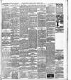 Halifax Evening Courier Tuesday 11 August 1903 Page 3