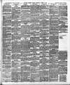 Halifax Evening Courier Thursday 13 August 1903 Page 3