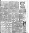 Halifax Evening Courier Tuesday 01 September 1903 Page 3