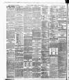 Halifax Evening Courier Friday 02 October 1903 Page 4