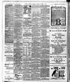 Halifax Evening Courier Saturday 03 October 1903 Page 2