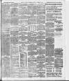 Halifax Evening Courier Saturday 03 October 1903 Page 3