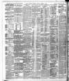 Halifax Evening Courier Saturday 03 October 1903 Page 4