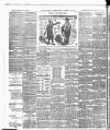 Halifax Evening Courier Tuesday 13 October 1903 Page 2