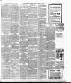 Halifax Evening Courier Tuesday 13 October 1903 Page 3