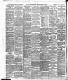 Halifax Evening Courier Tuesday 13 October 1903 Page 4