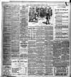 Halifax Evening Courier Wednesday 14 October 1903 Page 2