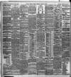 Halifax Evening Courier Thursday 29 October 1903 Page 4